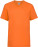 Kinder T-Shirt - 4EBC2C06-0806-431E-B656-2C75EA997837 - variant CC 161033235a3