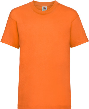 Kinder T-Shirt - Reklamnepredmety