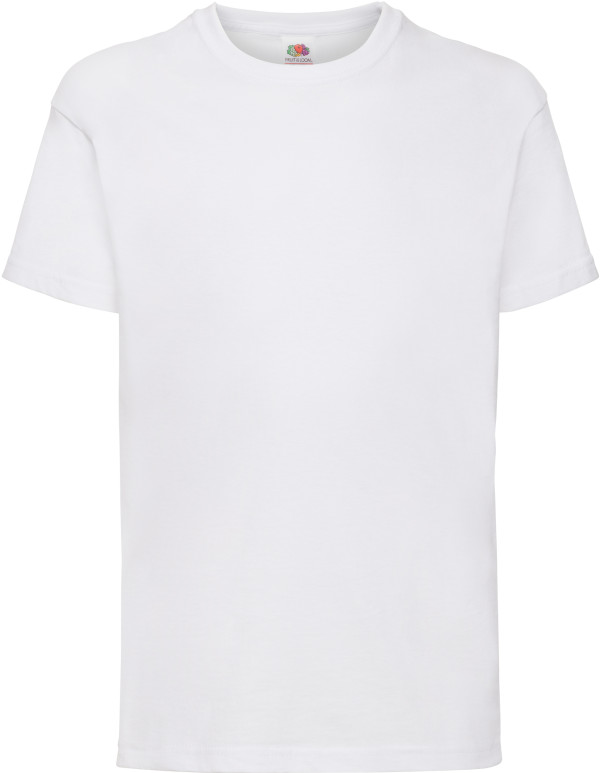 Kinder T-Shirt