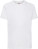 Kinder T-Shirt - 5C3DB195-DF51-45A7-BBFC-5D8E5250B3A0 - variant CC 16103300126