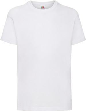 Kinder T-Shirt - Reklamnepredmety