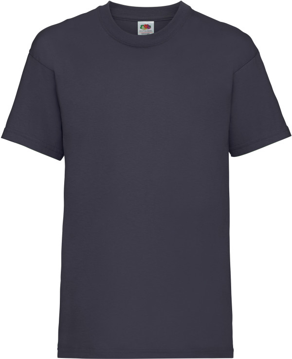 Kinder T-Shirt