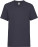 Kinder T-Shirt - 5EBCEA8A-67EF-45E6-BC38-B58F63DE003A - variant CC 161033a36a3
