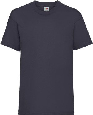 Kinder T-Shirt - Reklamnepredmety