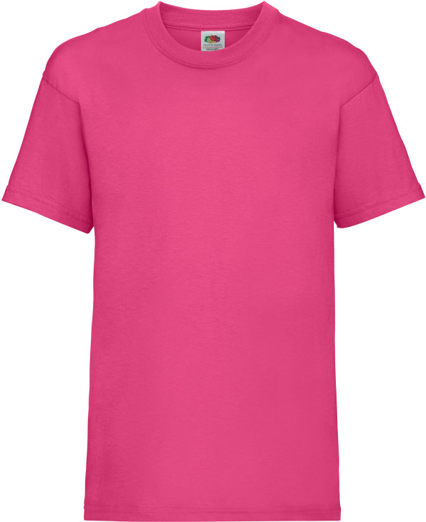 Kinder T-Shirt