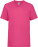 Kinder T-Shirt - 6B6A3776-6130-406D-9CE1-A36C898CE1C9 - variant CC 161033310a3