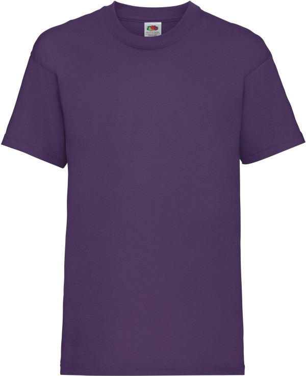 Kinder T-Shirt