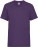 Kinder T-Shirt - 751B054E-809D-438E-B3E0-DCCDCA0C71C5 - variant CC 161033350a3