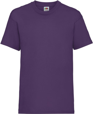 Kinder T-Shirt - Reklamnepredmety