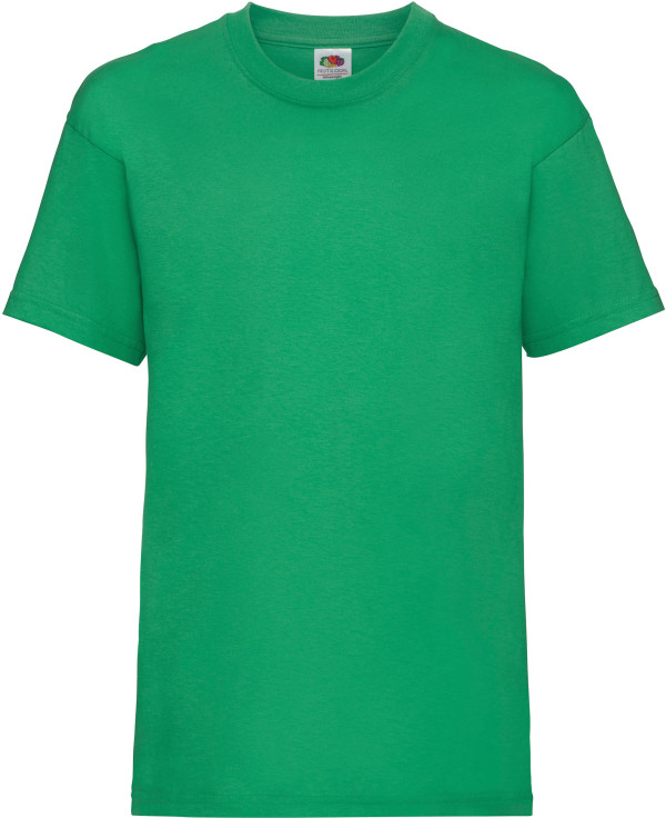 Kinder T-Shirt