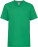 Kinder T-Shirt - 78510CB3-93F6-438E-B4DF-7D0B8C35DC2B - variant CC 161033520a3