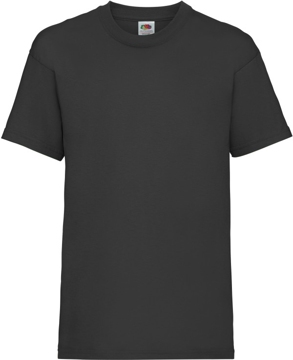 Kinder T-Shirt