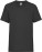Kinder T-Shirt - 826DBA2A-DC11-4AAC-9165-6E18EE4E0834 - variant CC 161033002a3