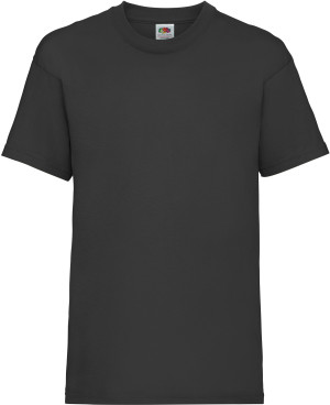 Kinder T-Shirt - Reklamnepredmety