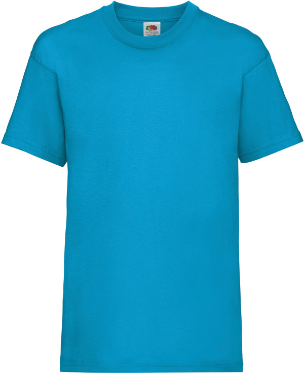 Kinder T-Shirt