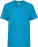 Kinder T-Shirt - 871128AB-8F31-449B-905F-BCAB4D0A582F - variant CC 161033162a3