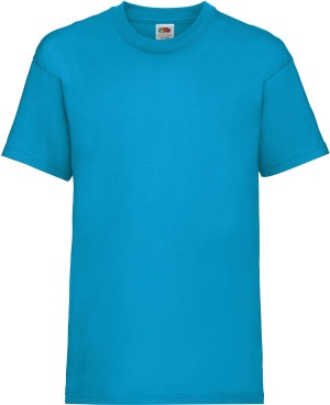 Kinder T-Shirt - Reklamnepredmety