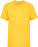 Kinder T-Shirt - 9B4E98A5-0208-48B1-9666-6E5E189B18A0 - variant CC 161033a3926