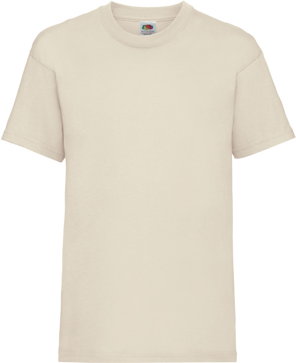 Kinder T-Shirt