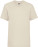 Kinder T-Shirt - 9E9BF1CB-1F5E-4B7A-BBB2-C71F8112C597 - variant CC 161033100a3
