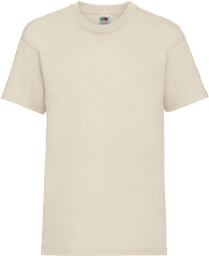 Kinder T-Shirt - Reklamnepredmety