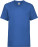 Kinder T-Shirt - D22C8AEC-9A98-465E-A8E8-E0CD7F58B8BF - variant CC 16103345026