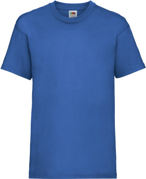 Kinder T-Shirt - Reklamnepredmety