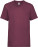 Kinder T-Shirt - F18110F0-EC54-43AC-A822-A111A8B42401 - variant CC 161033370a3