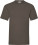 T-Shirt - 11823F7A-3F44-4987-8C66-33772ECA0990 - variant CC 16103614001
