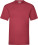 T-Shirt - 184A8011-7994-4D74-ADA3-DCB94E0939F8 - variant CC 161036a4001