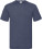 T-Shirt - 1E2E4F10-4435-461B-8D0F-55E4FD597904 - variant CC 161036t4101