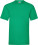 T-Shirt - 1FC8B603-A187-4B04-A40D-0441351490DE - variant CC 16103652001