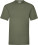 T-Shirt - 2AC4E39F-66E3-4FCA-9415-8528D7C6BA51 - variant CC 161036a3801