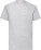 T-Shirt - 51A1F60E-68B1-41F9-9E50-7D0E53553DEC - variant CC 16103661001