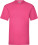 T-Shirt - 53432E7E-26F9-420F-90AA-CC210CA81B33 - variant CC 16103631001