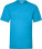 T-Shirt - 5A288465-64FA-4676-8BC9-F7265657FCE6 - variant CC 16103616201