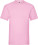 T-Shirt - 676676A1-0820-43A9-A250-A092370664DF - variant CC 16103604001