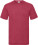 T-Shirt - 6F6DAF42-49CF-45E7-9943-F1FDC1047F5F - variant CC 161036u4701