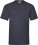 T-Shirt - 8704FBB2-260E-43FC-8C07-96843185E72E - variant CC 161036a3601