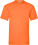 T-Shirt - 9CAD8162-5A28-4333-8FF1-47A498DD8B90 - variant CC 16103623501
