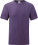 T-Shirt - C54949E4-0EA4-47FB-9B18-F42C900FEBAA - variant CC 161036i3301