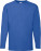 T-Shirt langarm - 33EA3A7D-2807-40D5-9D1B-F83AF584B9A5 - variant CC 16103845001