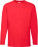 T-Shirt langarm - 363F4D48-964C-47D9-813C-9E33CAF0B65E - variant CC 16103800401