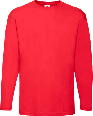 T-Shirt langarm - Reklamnepredmety