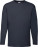T-Shirt langarm - AD08C293-01F7-488A-A00F-3017DD2D7261 - variant CC 161038a3601