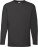 T-Shirt langarm - BF042DCD-203E-4072-A4E5-F5E5D70163CA - variant CC 16103800201