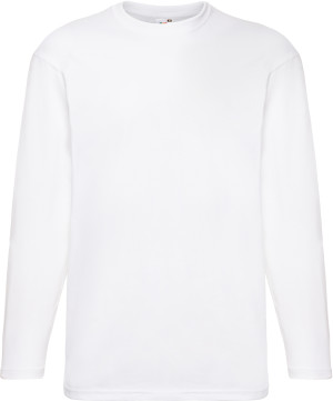 T-Shirt langarm - Reklamnepredmety