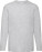T-Shirt langarm - F461E880-7B3E-42B2-88F0-00D2538BF173 - variant CC 16103861001