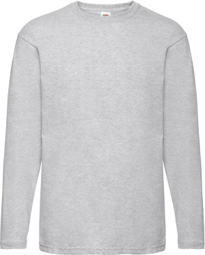 T-Shirt langarm - Reklamnepredmety