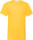 V-Neck T-Shirt - AD01AC68-AF4C-42D6-A468-CC97D2E04065 - variant CC 161066a3901